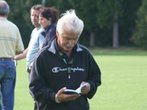 Plattner steckt die Ziele neu