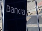 Finanzreform in Spanien: Madrid führt "Bad Banks" ein