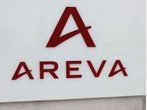 Atomkonzern Areva wegen Krebstod eines Mitarbeiters zu 200.000 Euro Strafe verurteilt