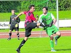 SCBV will den Spaß neu entdecken