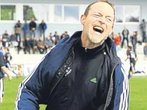 BCF: Begierig auf die Bayernliga