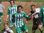Pöcking will Derbysieg