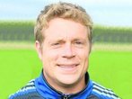 Mieler: "Endlich setzt die Mannschaft die Vorgaben um"