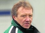 HSV: Trotz Siegen kein Grund für Euphorie
