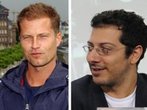 ARD Tatort: Til Schweigers neuer Partner heißt Fahri Yardim