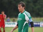 Jetzendorf bläst Gastgeber vom Platz