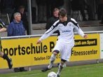 Zittern geht bei Fürstenfeldbruck in die Verlängerung