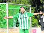 Jokic führt bei den Top-Torjägern