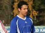 Shannik bringt mit Hattrick Sieg unter Dach und Fach