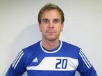 Feldmoching ringt den Meister nieder
