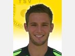 Hattrick zum Geburtstag - Geiselbullach feiert Dominik Dierich