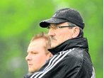 Haching II biegt 0:2-Rückstand in 4:2-Sieg um