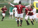 Lohhof-Coach nach dem Sieg: "Tut mir Leid für Ismaning"
