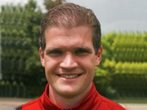 Sieg des Willens