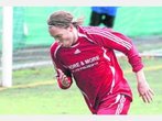 Starnberg landet dritten Sieg in Folge