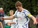Eberfing kassiert 2:6-Packung beim LSC