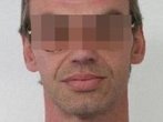 Geflohener Sexualtäter stellt sich der Polizei