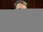 Bundesbank-Chef Weidmann: Inflation steigt nur wenig