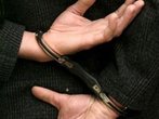 Weitere Straftaten bei Diebesbande aufgedeckt
