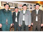 Aus Bewegungsmuffel wird „Supertänzer“