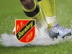 Stimmen zum Spiel TSV Ampfing gegen FT Starnberg