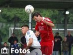 Zahltag ist kommenden Samstag