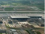 Berliner Flughafen: Bahn warnte Betreiber