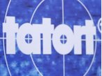 Tatort: Mörder-Suche im Internet bei Onlinespiel auf Facebook