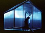Lichtforscher arbeiten an Kunstlicht, das die Gesundheit weniger stört