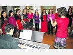 Groovy Girls: Immer selbstbewusster, immer besser