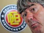 Rückendeckung für Kölliker nach WM-"Desaster"