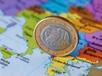 EU-Kommission: Griechenland in Eurozone behalten