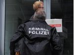 Flugblattaktion nach Doppelmord in Freiburg