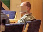 Heckenschützen-Prozess: Angeklagter bestreitet Vorwürfe
