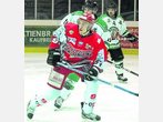 Talent Florian Thomas wechselt zum SC Riessersee