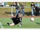 Ex-Fu&szlig;ballprofis und andere Prominente haben am Montag ein Benefiz-Spiel in Rosenheim veranstaltet. Wir zeigen Ihnen die Fotos der Veranstaltung.