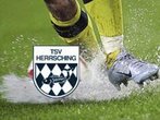 Herrsching rehabilitiert sich in Gernlinden