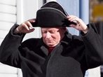 Comeback von Lafontaine spaltet die Linke