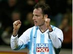 TSV 1860: Markus Schroth zum Co-Trainer befördert