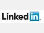 LinkedIn kauft SlideShare