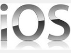 iOS 5.1.1 soll Sicherheitslücken beheben