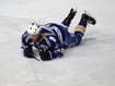 EHC München: Lizenz: Entscheidung noch diese Woche