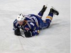 EHC München: Lizenz: Entscheidung noch diese Woche