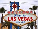 Größer, höher, mehr: Las Vegas ist eine Stadt der Superlative