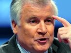 Seehofers Rundumschlag im ZDF