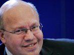Altmaier: Kritik Seehofers muss man aushalten