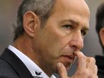 TSV 1860 München: Testspiel in der Vorbereitung bei der SpVgg Unterhaching