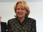 Weg zu Koalitionsverhandlungen frei