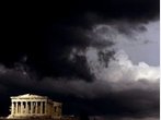 Regierungsbildung in Griechenland gescheitert