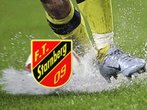 Auch A-Jugendtrainer Kewitz verlässt die FT